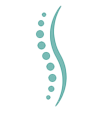 Orthopedic Spine & Pain Management Orthopedic Spine & Pain Management icon